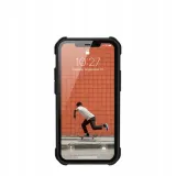 plecki-uag-do-apple-iphone-12-mini-brazowy-przeznaczenie-apple