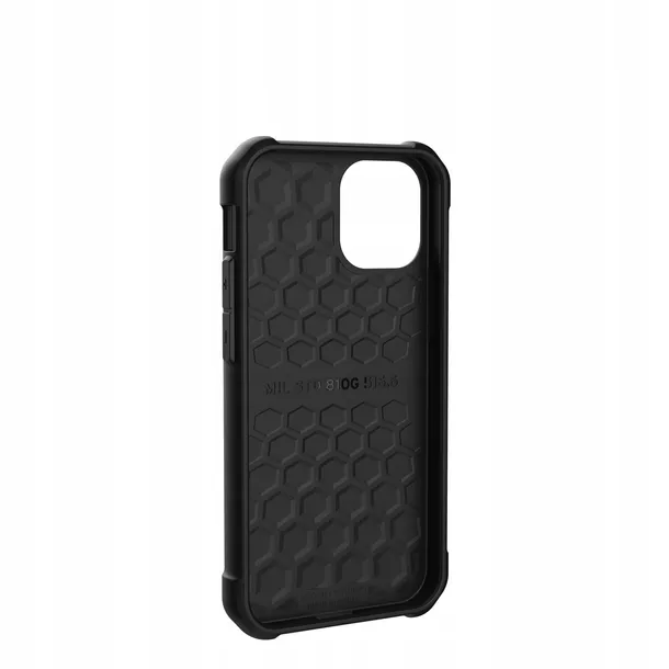 plecki-uag-do-apple-iphone-12-mini-brazowy-kolor-brazowy