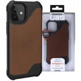 plecki-uag-do-apple-iphone-12-mini-brazowy-typ-plecki