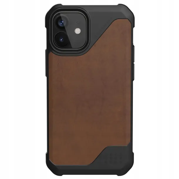 plecki-uag-do-apple-iphone-12-mini-brazowy-material-skora-naturalna