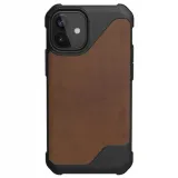 plecki-uag-do-apple-iphone-12-mini-brazowy-material-skora-naturalna