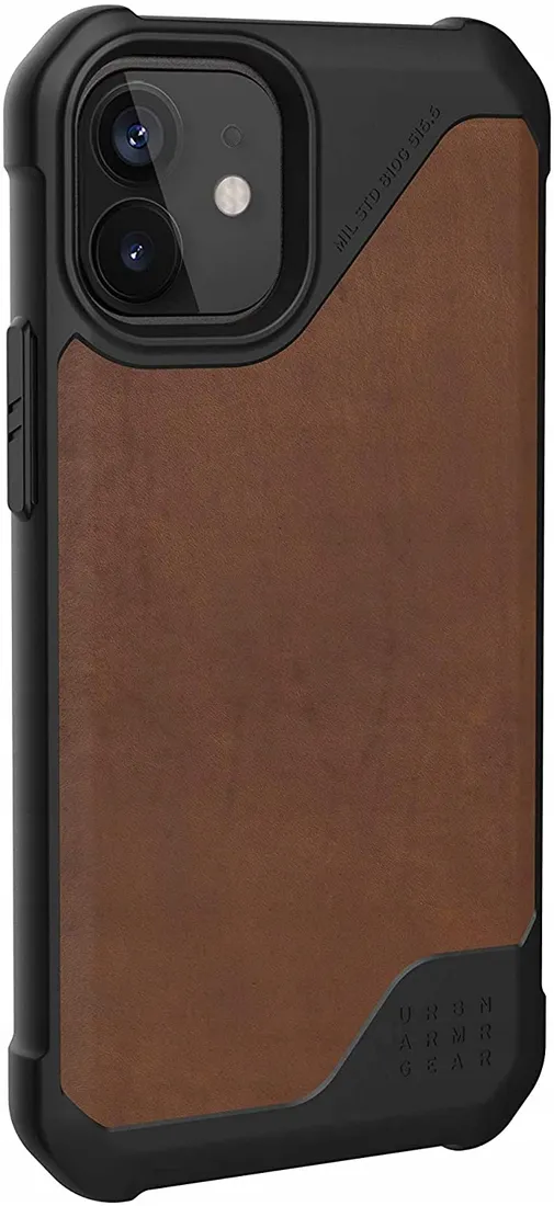 plecki-uag-do-apple-iphone-12-mini-brazowy