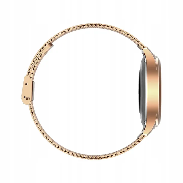 smartwatch-maxcom-fit-fw42-zloty-kolor-zloty