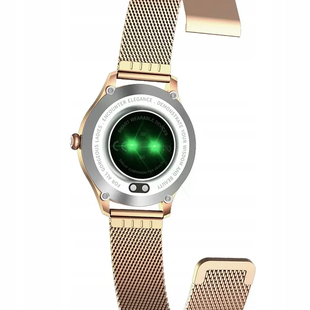 smartwatch-maxcom-fit-fw42-zloty-nawigacja-nie