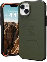 plecki-uag-do-apple-iphone-14-plus-zielony
