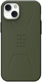 plecki-uag-do-apple-iphone-14-plus-zielony-przeznaczenie-apple