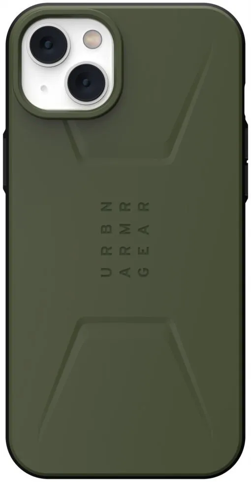 plecki-uag-do-apple-iphone-14-plus-zielony