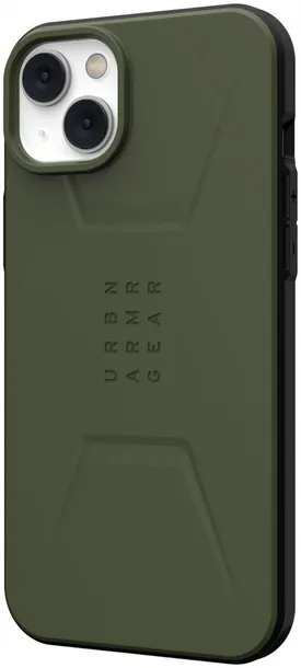 plecki-uag-do-apple-iphone-14-plus-zielony-kolor-zielony