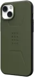 plecki-uag-do-apple-iphone-14-plus-zielony-kolor-zielony