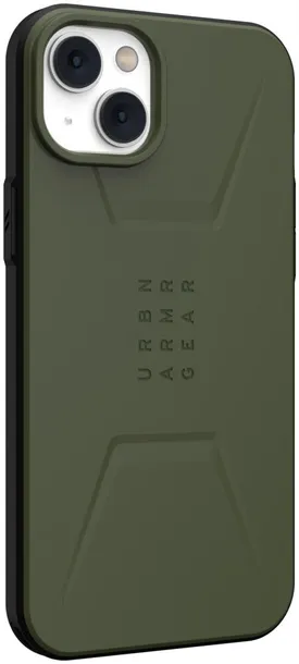 plecki-uag-do-apple-iphone-14-plus-zielony-typ-plecki
