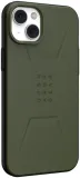 plecki-uag-do-apple-iphone-14-plus-zielony-typ-plecki