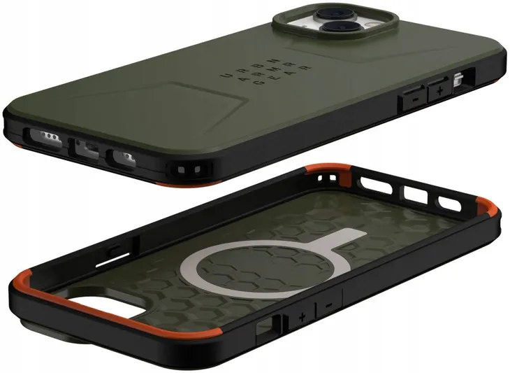plecki-uag-do-apple-iphone-14-plus-zielony-material-tworzywo-sztuczne