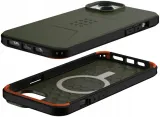 plecki-uag-do-apple-iphone-14-plus-zielony-material-tworzywo-sztuczne