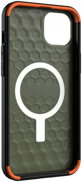 plecki-uag-do-apple-iphone-14-plus-zielony-rozszerzenie-podstawka