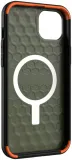plecki-uag-do-apple-iphone-14-plus-zielony-rozszerzenie-podstawka
