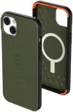 plecki-uag-do-apple-iphone-14-plus-zielony-funkcje-pochlanianie-wstrzasow