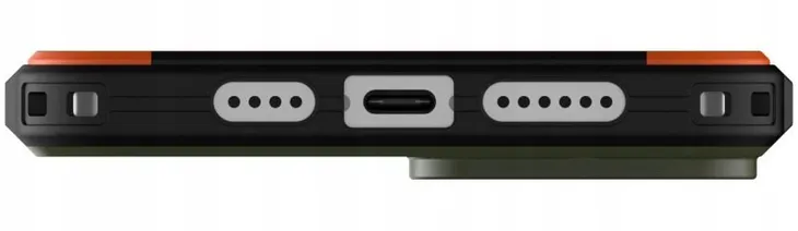 plecki-uag-do-apple-iphone-14-plus-zielony-zalaczone-wyposazenie-szmatka-do-czyszczenia