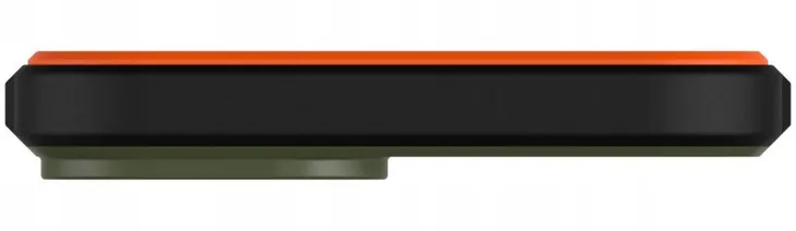 plecki-uag-do-apple-iphone-14-plus-zielony-waga-z-opakowaniem-0-1-kg