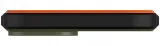 plecki-uag-do-apple-iphone-14-plus-zielony-waga-z-opakowaniem-0-1-kg