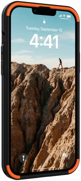plecki-uag-do-apple-iphone-14-plus-zielony-certyfikat-ce
