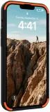 plecki-uag-do-apple-iphone-14-plus-zielony-certyfikat-ce