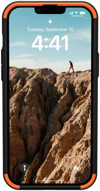 plecki-uag-do-apple-iphone-14-plus-zielony-kod-producenta-840283903700