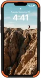 plecki-uag-do-apple-iphone-14-plus-zielony-kod-producenta-840283903700