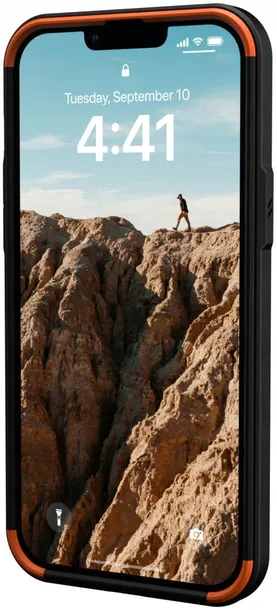 plecki-uag-do-apple-iphone-14-plus-zielony-marka-uag