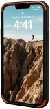 plecki-uag-do-apple-iphone-14-plus-zielony-marka-uag