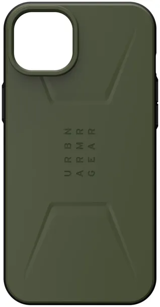 plecki-uag-do-apple-iphone-14-plus-zielony-kolekcja-civilian