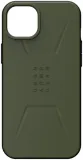 plecki-uag-do-apple-iphone-14-plus-zielony-kolekcja-civilian