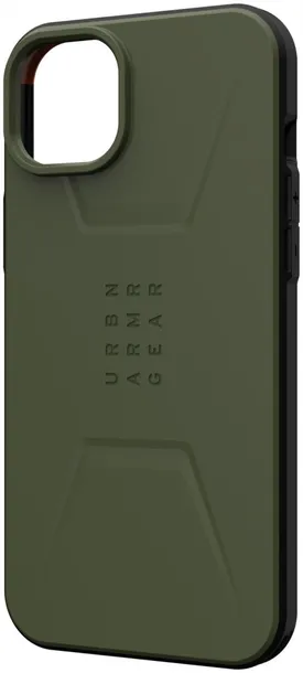 plecki-uag-do-apple-iphone-14-plus-zielony-pasuje-do-modelu-iphone-14-plus