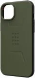 plecki-uag-do-apple-iphone-14-plus-zielony-pasuje-do-modelu-iphone-14-plus