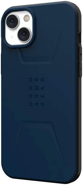 plecki-uag-do-apple-iphone-14-plus-niebieski-kolor-niebieski