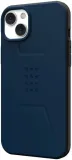 plecki-uag-do-apple-iphone-14-plus-niebieski-kolor-niebieski