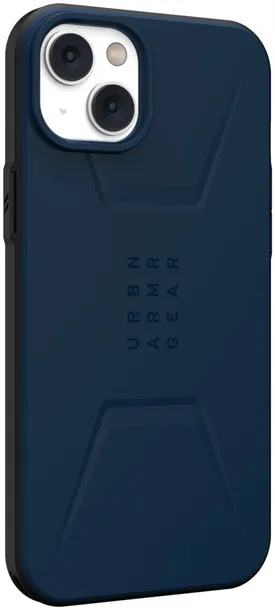 plecki-uag-do-apple-iphone-14-plus-niebieski-typ-plecki