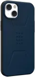 plecki-uag-do-apple-iphone-14-plus-niebieski-typ-plecki
