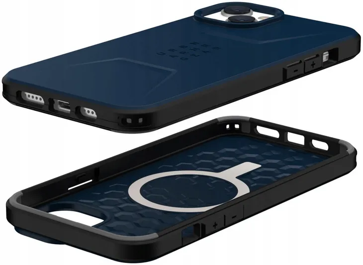 plecki-uag-do-apple-iphone-14-plus-niebieski-material-tworzywo-sztuczne