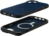 plecki-uag-do-apple-iphone-14-plus-niebieski-material-tworzywo-sztuczne