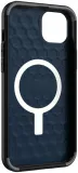 plecki-uag-do-apple-iphone-14-plus-niebieski-rozszerzenie-podstawka