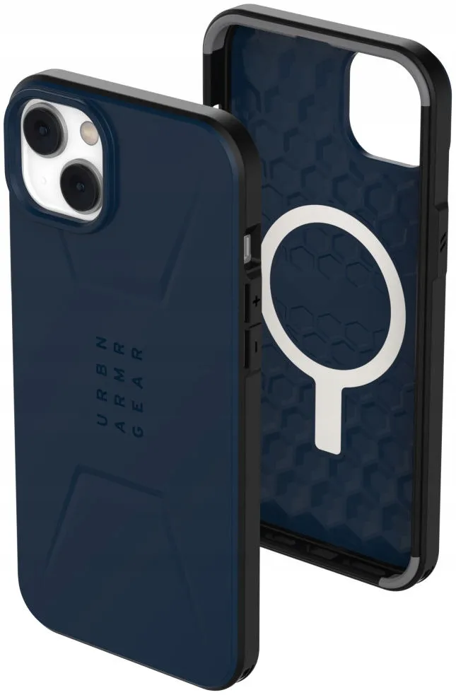 plecki-uag-do-apple-iphone-14-plus-niebieski-przeznaczenie-apple