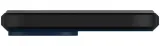 plecki-uag-do-apple-iphone-14-plus-niebieski-waga-z-opakowaniem-0-1-kg
