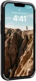 plecki-uag-do-apple-iphone-14-plus-niebieski-certyfikat-ce