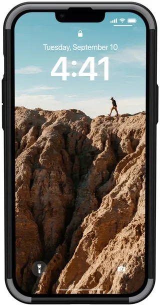 plecki-uag-do-apple-iphone-14-plus-niebieski-kod-producenta-840283901935