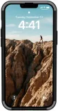 plecki-uag-do-apple-iphone-14-plus-niebieski-kod-producenta-840283901935