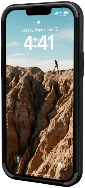 plecki-uag-do-apple-iphone-14-plus-niebieski-marka-uag