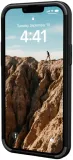 plecki-uag-do-apple-iphone-14-plus-niebieski-marka-uag