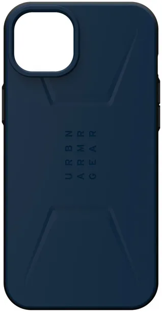 plecki-uag-do-apple-iphone-14-plus-niebieski-kolekcja-civilian