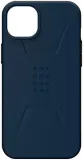 plecki-uag-do-apple-iphone-14-plus-niebieski-kolekcja-civilian