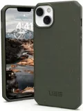 plecki-uag-do-apple-iphone-14-plus-zielony